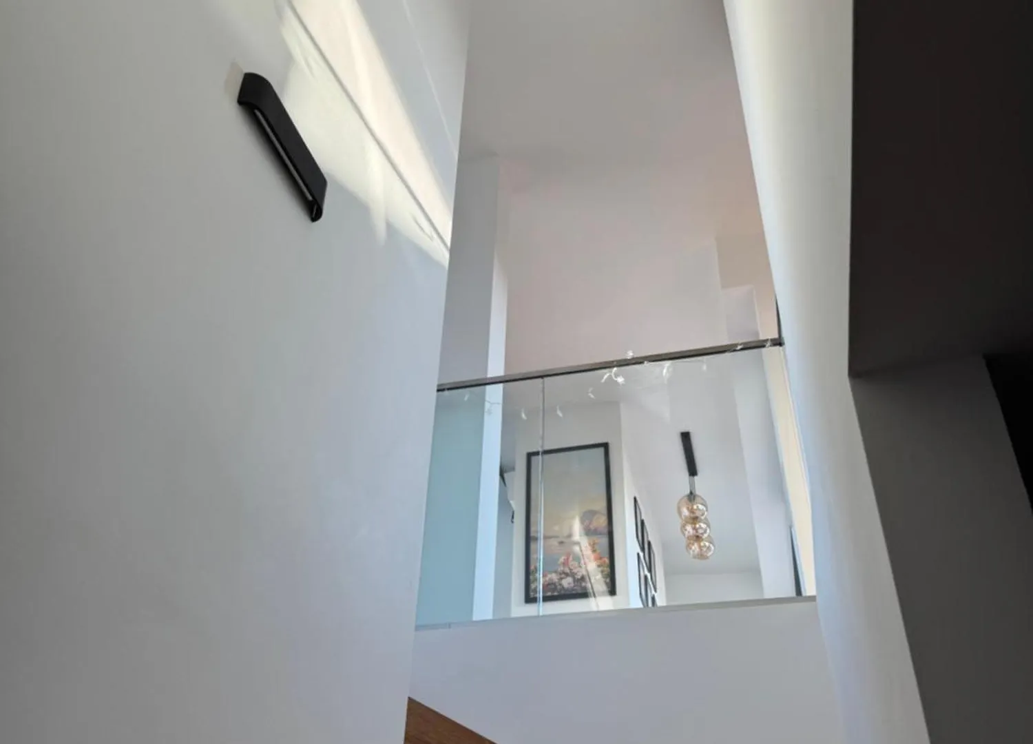Luxus Dachtraum Naehe Zentrum Vienna Austria